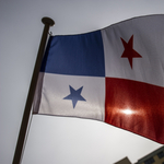 Lemondott a Panama Papírok miatt a Transparency International chilei vezetője