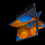 Újabb kegyelmet kapott Amerikától a Huawei