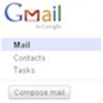 Így találja meg legegyszerűbben nagy Gmail leveleit