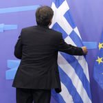Magyarország is könnyítést kap az EU-tól