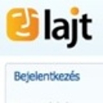 Veszélyben a Google Mail?