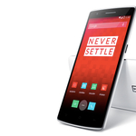 1 napig meghívó nélkül vihető az egyik legjobb Android telefon