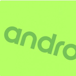 Olyan funkciót kap az Android P, ami sokkal biztonságosabbá teszi a mobilt