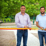 Jobb helyre cserélte a Momentum Újpestet? 