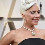 Lady Gaga lett az év előadója