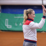Babos és Fucsovics is kúszik felfelé