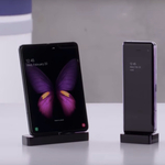 Törli az összehajtható telefonra leadott rendeléseket a Samsung, és nem tudni, mikorra lesz "kész" a Galaxy Fold