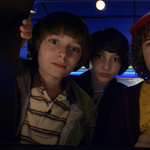Rossz hír a Stranger Things-rajongóknak: csak 2019 nyarán jön az új évad