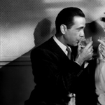 Magyar mozikban a Casablanca magyar rendezőjéről szóló film