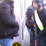 Rémálmok gyötrik az eladónőt, akit gázpisztollyal raboltak ki Szombathelyen