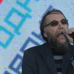 Egy futóbolond lett Putyin és a Jobbik ideológusa? – Alexandr Dugin és az Eurázsiai Birodalom