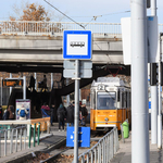 Mostantól lehet BKK-vonaljegyet vásárolni mobil applikációból 