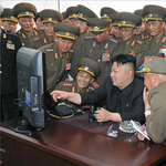 A diktatúra nem viccel: így irányítják Észak-Koreában bárki számítógépét
