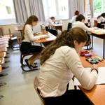 A matematika-írásbelikkel folytatódik az érettségi