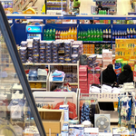 Aprópénzzel szúrja ki a kettős minőség miatt panaszkodók szemét az EU