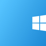 Ebből a rejtett mappából kiderítheti, hogy az ön gépére érkezik-e már a Windows 10