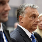 Orbán: "Meg kéne védenünk az életformánkat"
