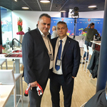 Orbán a Facebookon üzent a magyar-osztrák előtt