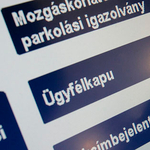 1,5 millió magyar az Ügyfélkapun