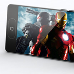 Minden, amit már tudni vélnek az iPhone 5-ről