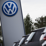 Még több Volkswagen-motort manipuláltak