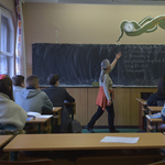 Bukhat az államtitkár, de a tanároknak ez kevés