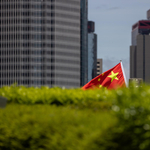 Ami most Hongkongban történik, annak hatását minden internetező megérezheti