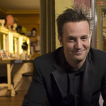 Ketamin okozta balesetben halt meg Matthew Perry