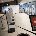 Magyar Nemzet: A Budapest Airport akadályozza a reptéri vasút megvalósítását