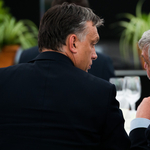 Csányi segíti ki Orbánékat az E.ON vásárlásnál