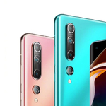 Hivatalosnak vehető: ilyen lesz a Xiaomi új csúcstelefonja