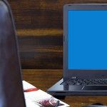 Windows van a gépén? Nem jó hír: megjelent a kék halál az új rendszeren is
