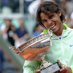 Nadal a karrier Grand Slamre hajt, de Federert tartják esélyesebbnek a US Openen