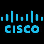 Magyar céget vesz a Cisco
