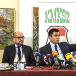 Kijev azt üzeni a magyar kormánynak, hogy ne avatkozzon bele a választásokba