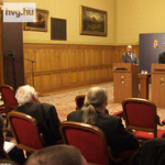 Megkérdeztük a politikusokat, mennyit gondolnak Sorosra – videó