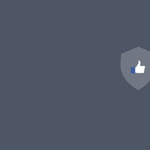 Itt a Facebook-újítás, amire évek óta sokan várnak
