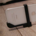 Napi videó – Glif, a világ legreatívabb iPhone kiegészítője