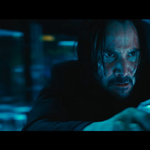 Keanu Reeves megint halomra öli az embereket
