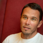 Lengyel Tamás az Eszenyi-ügyről: A keresztény emberek bíznak a megbocsátás erejében, mi, panaszosok meg fogjuk be a szánkat