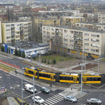 Vitézy Dávid is kiakadt a Combinók lassulása miatt