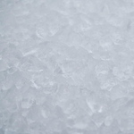 –273,14 Celsius-fokot képes tartani az új kínai hűtőgép