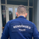 Egyszerre hét helyen csapott le a rendőrség és a TEK
