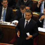Orbán akciótervet eszelt ki az ellenségek ellen