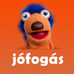 Mobil alkalmazással is használható a Jófogás.hu