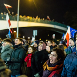 Brexit után: Gyere haza, lengyel, gyere ide, ukrán!