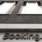 Közel 18 millió dollárra bírságolták meg a Booking.comot