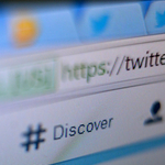 A Twitter üzeni: azonnal változtassa meg a jelszavát