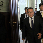 Már megint Orbán lesz az EU kerékkötője