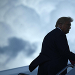 Min dőlhet el, hogy Donald Trump elnök marad-e?
